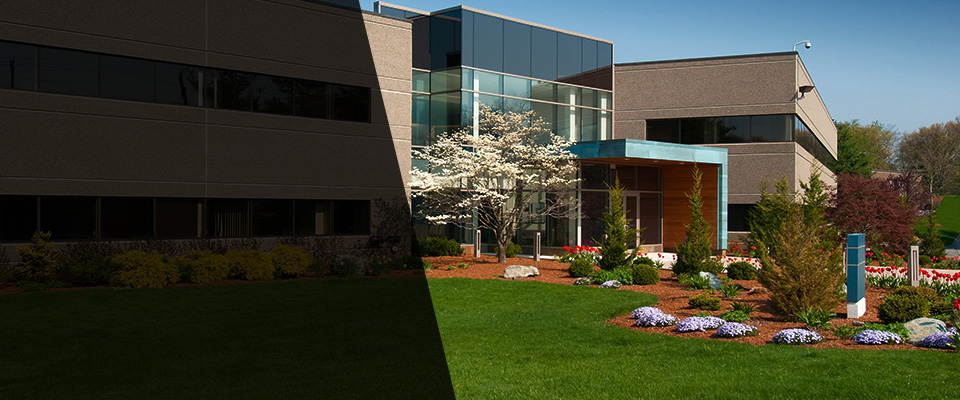 Remlap Landscapers