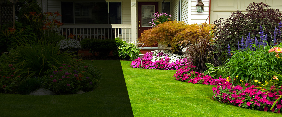 Remlap Landscapers