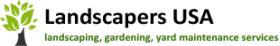 Remlap Landscapers